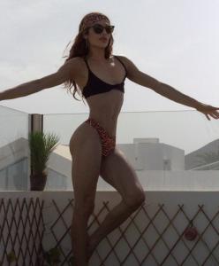 631426586: Travesti en Madrid