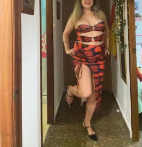 622588000: Virtual en Toledo