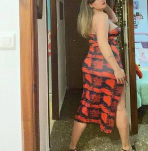 622588000: Virtual en Ciudad Real