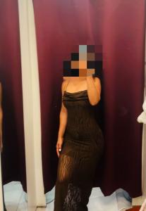 613572914: Chica busca chico en Málaga