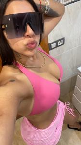 652010357: Chica busca chico en La Coruña