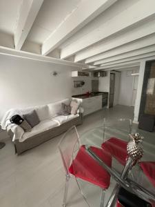 675148861:  en Mallorca