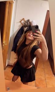 613201156: Transexual en Huesca