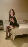 624734733: Transexual en Zaragoza