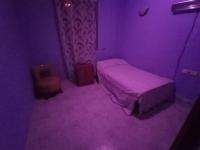 665601770:  en Salamanca