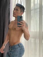 678961888: Chico busca chica en Barcelona