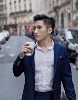 678961888: Virtual en Mallorca