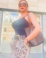 672759709: Transexual en Valencia