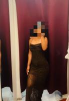 613572914: Chica busca chico en Málaga