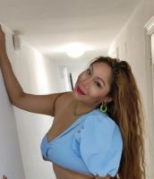 624383059: Chica busca chico en Madrid