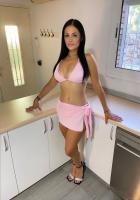 624659122: Chica busca chico en Lugo