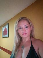 695373415: Chica busca chico en Alicante