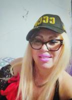 641340592: Virtual en Guipúzcoa