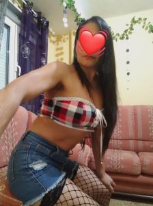 605460043: Chica busca chico en Asturias