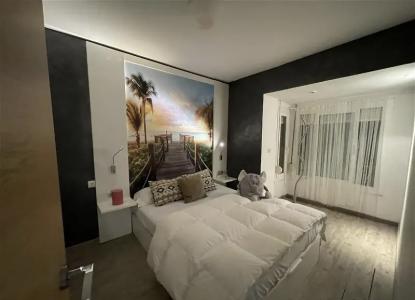 634193651:  en Alicante