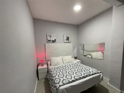 634193651:  en Alicante