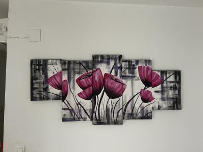 632119580:  en Córdoba