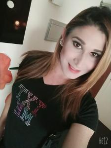 693524752: Travesti en La Coruña