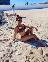 642492084: Travesti en Gerona