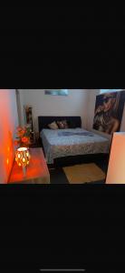 691341488:  en Salamanca