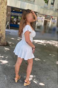 611289418: Chica busca chico en Álava