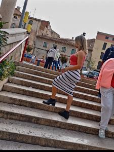 643073199: Travesti en Teruel