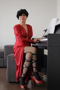 643799873: Chica busca chico en Castellón