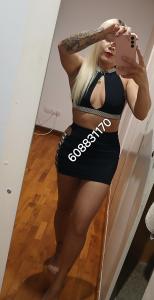 608831170: Chica busca chico en Lérida