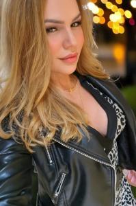 Travesti en Granada: 