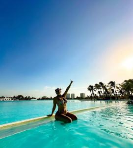 722535580: Chica busca chico en La Coruña