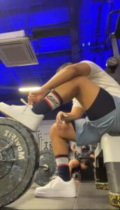 624231973: Chico busca chica en Toledo