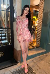 657660598: Travesti en Zaragoza