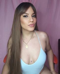 633492455: Virtual en Madrid