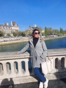 656670313: Chica busca chico en Pontevedra