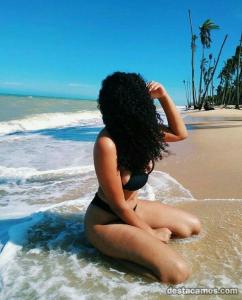 624535796: Transexual en Málaga