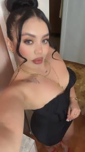 602104840: Chica busca chico en Ciudad Real