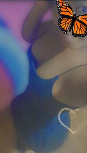 611236337: Chica busca chico en Cádiz