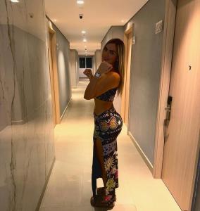 722535580: Chica busca chico en La Coruña