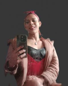 642433696: Chica busca chico en Valencia