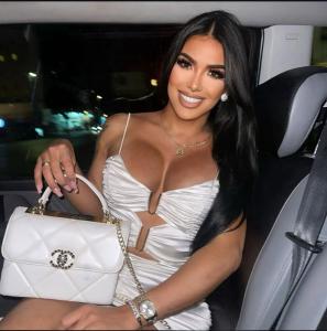 603314261: Transexual en Cádiz