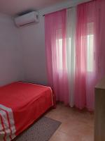 654969564:  en Alicante