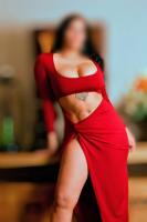 602118957: Chica busca chico en Barcelona