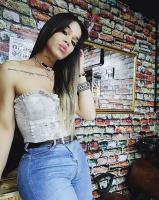 613836500: Travesti en Mallorca