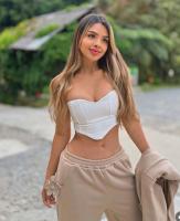 675033699: Chica busca chico en Madrid