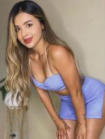 675033699: Chica busca chico en Madrid