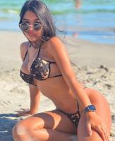 638797353: Chica busca chico en Guadalajara