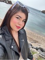 631689987: Chica busca chico en Asturias