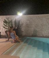 675115364: Transexual en Las Palmas