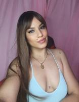 633492455: Virtual en Ibiza