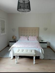 642658714:  en La Coruña